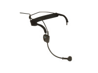 Shure WH20XLR Shure WH20XLR